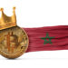Morocco Now North Africa’s Leading P2P Crypto Trading Nation – Featured Bitcoin News
