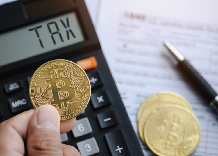 Political Parties in Thailand Voice Opposition to Government Plan to Tax Crypto Gains – Taxes Bitcoin News