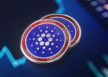 Cardano Price Surges After Metaverse Project Launch, ADA Gains More Than 30% in 7 Days – Markets and Prices Bitcoin News