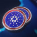 Cardano Price Surges After Metaverse Project Launch, ADA Gains More Than 30% in 7 Days – Markets and Prices Bitcoin News