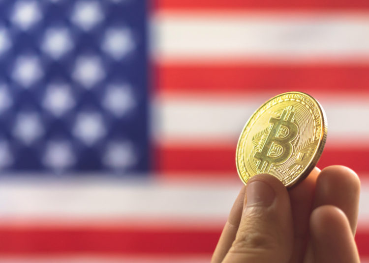 US Still Dominates Bitcoin Mining Sector, 30-Day Stats Show Foundry USA Takes Top Pool Position – Mining Bitcoin News