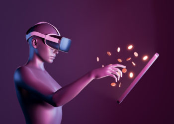 Defi Kingdoms Reaches Record Activity Levels on Top of Metaverse Push – Metaverse Bitcoin News