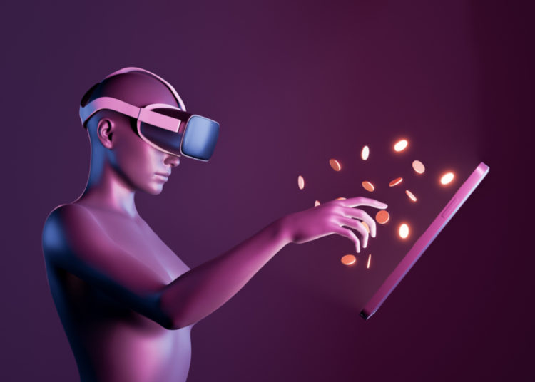 Defi Kingdoms Reaches Record Activity Levels on Top of Metaverse Push – Metaverse Bitcoin News