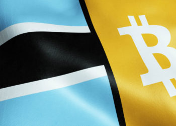 Government Set to Present Virtual Asset Bill to Parliament – Regulation Bitcoin News