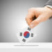 Presidential Candidate in South Korea to Raise Funds in Cryptocurrency, Issue NFTs   – Bitcoin News