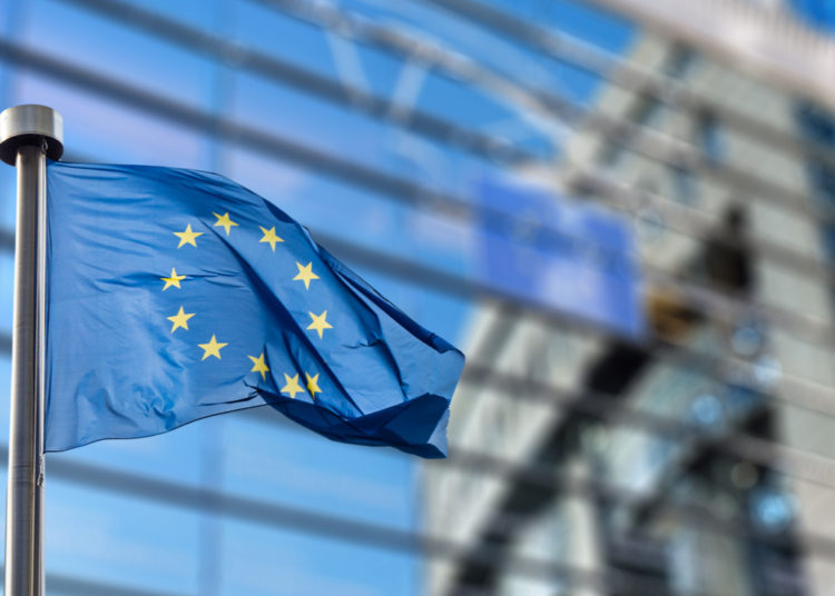 Europe’s Securities Watchdog Seeks Feedback on Regulations Ahead of DLT Pilot – Regulation Bitcoin News