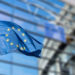 Europe’s Securities Watchdog Seeks Feedback on Regulations Ahead of DLT Pilot – Regulation Bitcoin News