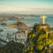 Rio De Janeiro to Invest 1% of Its Treasury in Cryptocurrency – Bitcoin News