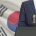 Main Opposition Candidate for President of South Korea Pledges Support for Crypto Tax Exemptions – Taxes Bitcoin News