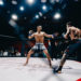 UFC Partners With Dapper Labs to Launch NFT Collection ‘UFC Strike’ – Bitcoin News