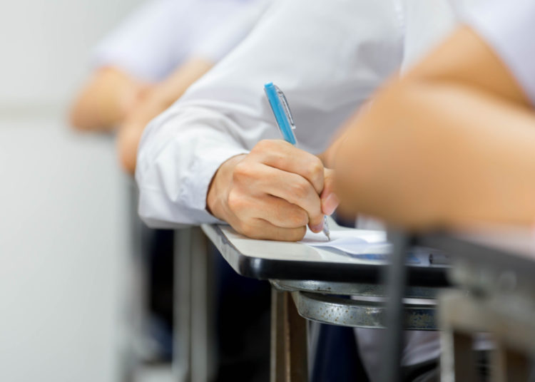 Russian Investors to Pass Exams Before Buying Cryptocurrencies, Draft Law Suggests – Regulation Bitcoin News