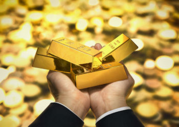 2 Gold-Backed Crypto Asset Market Caps Near $1 Billion, XAUT Jumps 19,000% in 23 Months – Altcoins Bitcoin News