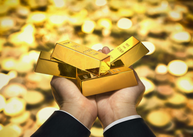 2 Gold-Backed Crypto Asset Market Caps Near $1 Billion, XAUT Jumps 19,000% in 23 Months – Altcoins Bitcoin News