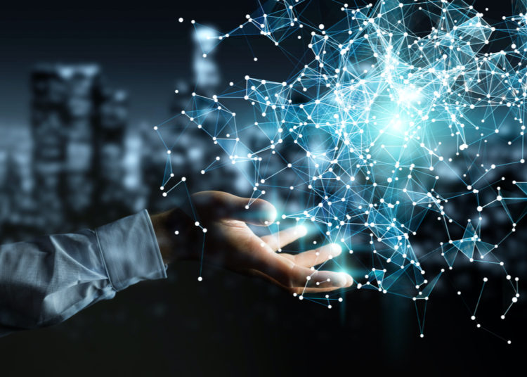 Value Locked in Defi Slides 21% in 2 Weeks, $200B TVL Still 10x Larger Than This Time Last Year – Defi Bitcoin News