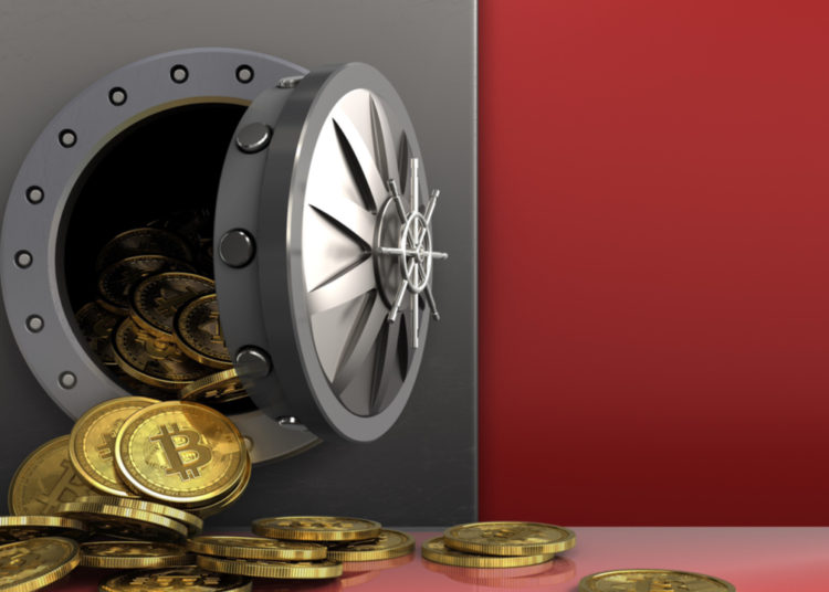 13 Crypto Exchanges Custody 7% of the Crypto Economy, Coinbase Dominates With $56.2B AUM – Exchanges Bitcoin News