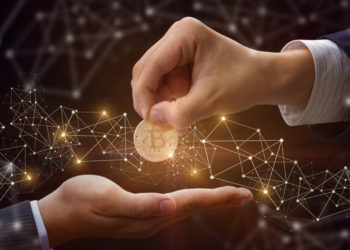 El Salvador Plans to Offer Crypto Loans to Small-Scale Entrepreneurs – Emerging Markets Bitcoin News