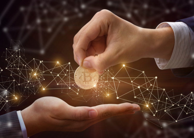 El Salvador Plans to Offer Crypto Loans to Small-Scale Entrepreneurs – Emerging Markets Bitcoin News