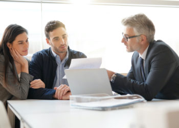 US Financial Advisors Expect Proportion of Crypto Holding Clients to Increase by 60% – Finance Bitcoin News