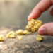 Gold Miner Says Investors Prefer Hedging Against Inflation With Gold, Not Crypto – Economics Bitcoin News