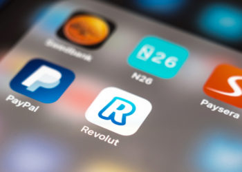 Revolut Launches Banking Services in Spain Featuring Deposit Insurance – Fintech Bitcoin News