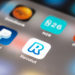 Revolut Launches Banking Services in Spain Featuring Deposit Insurance – Fintech Bitcoin News