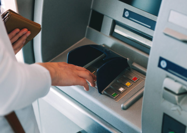 Spain Reduces ATM Numbers to 2002 Levels as Country Moves to Digital Payments – News Bitcoin News