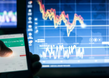 Low Volumes Across Crypto Spot Markets and Derivatives Indicate Bearish Conditions – Market Updates Bitcoin News