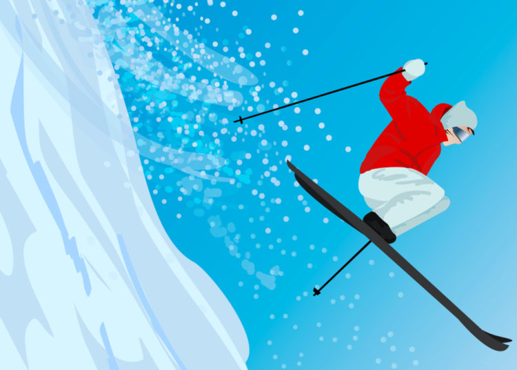 A Look at How Far Crypto Assets Have Slid From Their All-Time Highs – Markets and Prices Bitcoin News