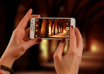 Samsung jumps in the metaverse, launches virtual store on Decentraland