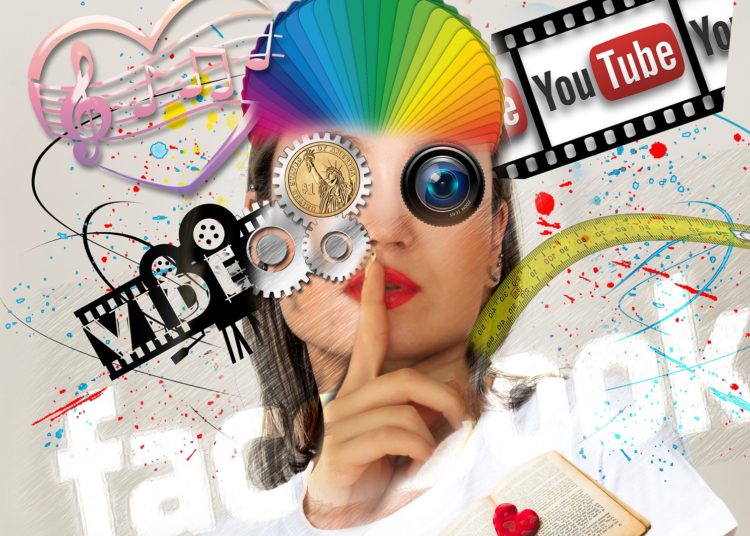 The crackdown on crypto ads