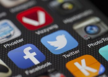 Crypto hodlers take to Twitter and Reddit to poke fun at $270B wipeout