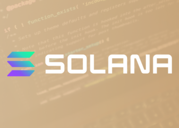 Solana Has Potential To Become ‘Visa of crypto’: BofA Analyst