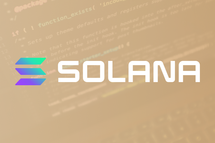 Solana Has Potential To Become ‘Visa of crypto’: BofA Analyst