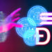 These Upcoming Crypto Milestones Could Trigger a Massive Rally for Solana, Dogecoin and Three Altcoins: Coin Bureau