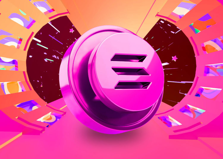 Solana Witnesses New Performance Issues, Project Co-Founder Says DDoS Attack Not To Blame