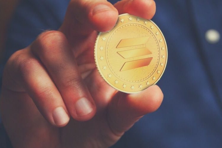 Latest 48-Hr Solana Outage Wreaks Liquidation Havoc