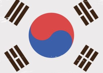 South Korean Presidential Candidate To Issue NFTs For Campaign Funding