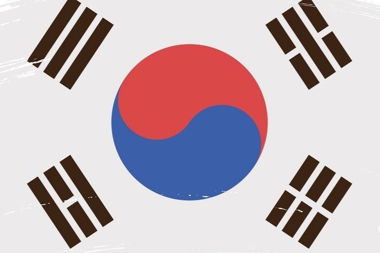 South Korean Presidential Candidate To Issue NFTs For Campaign Funding