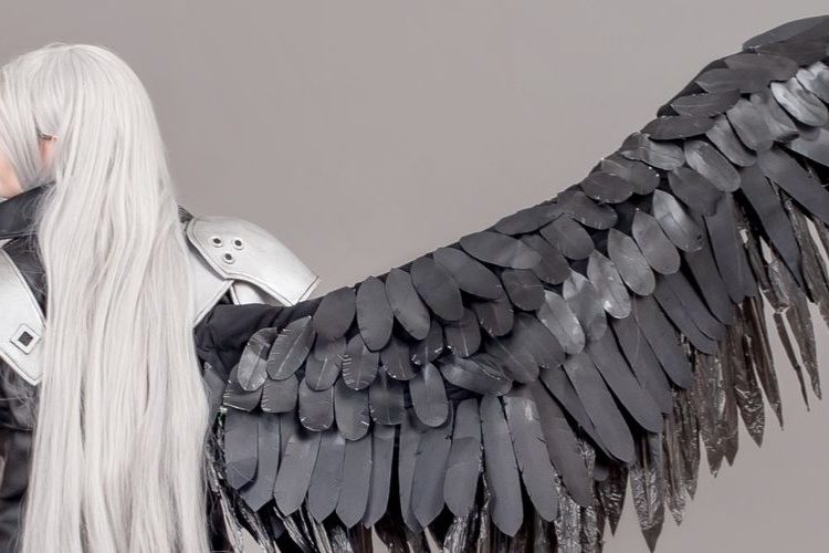 Square Enix Keen On Shifting Focus To NFTs And The Metaverse