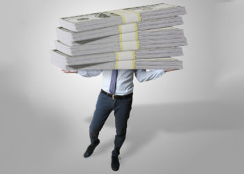 Blossom Capital’s Newly Launched $432 Million Fund to Focus on Crypto Startups – Finance Bitcoin News