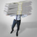 Blossom Capital’s Newly Launched $432 Million Fund to Focus on Crypto Startups – Finance Bitcoin News