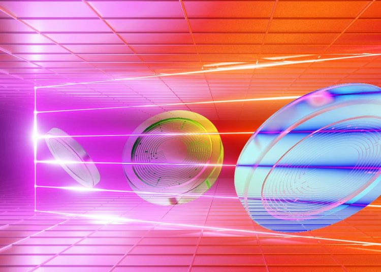 SEC Head Wants To Take Steps To Bring Crypto Exchanges Under Regulations: Report