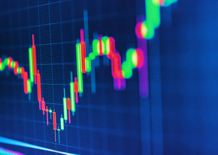 Institutional Investors Say SEC Having More Power to Regulate Crypto Will Boost Prices – Regulation Bitcoin News