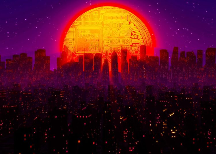 Four Low-Cap Altcoins Skyrocket 182% or More in Seven Days As Broader Crypto Markets Trade Sideways