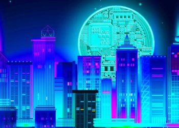 Here Are the Bottom Prices for Bitcoin (BTC), Ethereum (ETH), Solana (SOL) and Cardano (ADA), According to Crypto Analyst