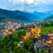 Georgia Goes After Crypto Miners Using Subsidized Electricity in Historic Town – Mining Bitcoin News