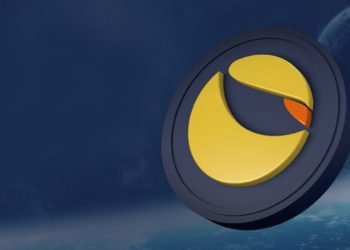 Terra Proposal Seeks to Expand UST Stablecoin to 5 Different Defi Protocols – Defi Bitcoin News