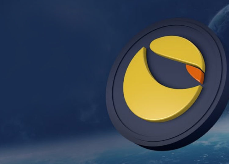 Terra Proposal Seeks to Expand UST Stablecoin to 5 Different Defi Protocols – Defi Bitcoin News