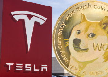 Tesla Begins Accepting Dogecoin Payments — Some Merchandise Can Only Be Purchased With DOGE – Altcoins Bitcoin News