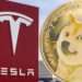 Tesla Begins Accepting Dogecoin Payments — Some Merchandise Can Only Be Purchased With DOGE – Altcoins Bitcoin News
